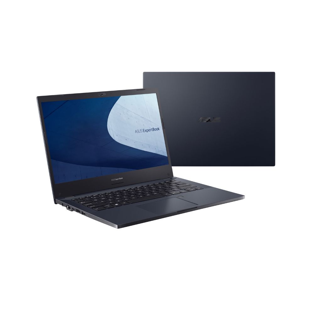 Asus expertbook 14. ASUS EXPERTBOOK p2451fa. Ноутбук ASUS EXPERTBOOK b2 Flip. ASUS Core i5-10210u. Ноутбук ASUS b1400cba EXPERTBOOK b1