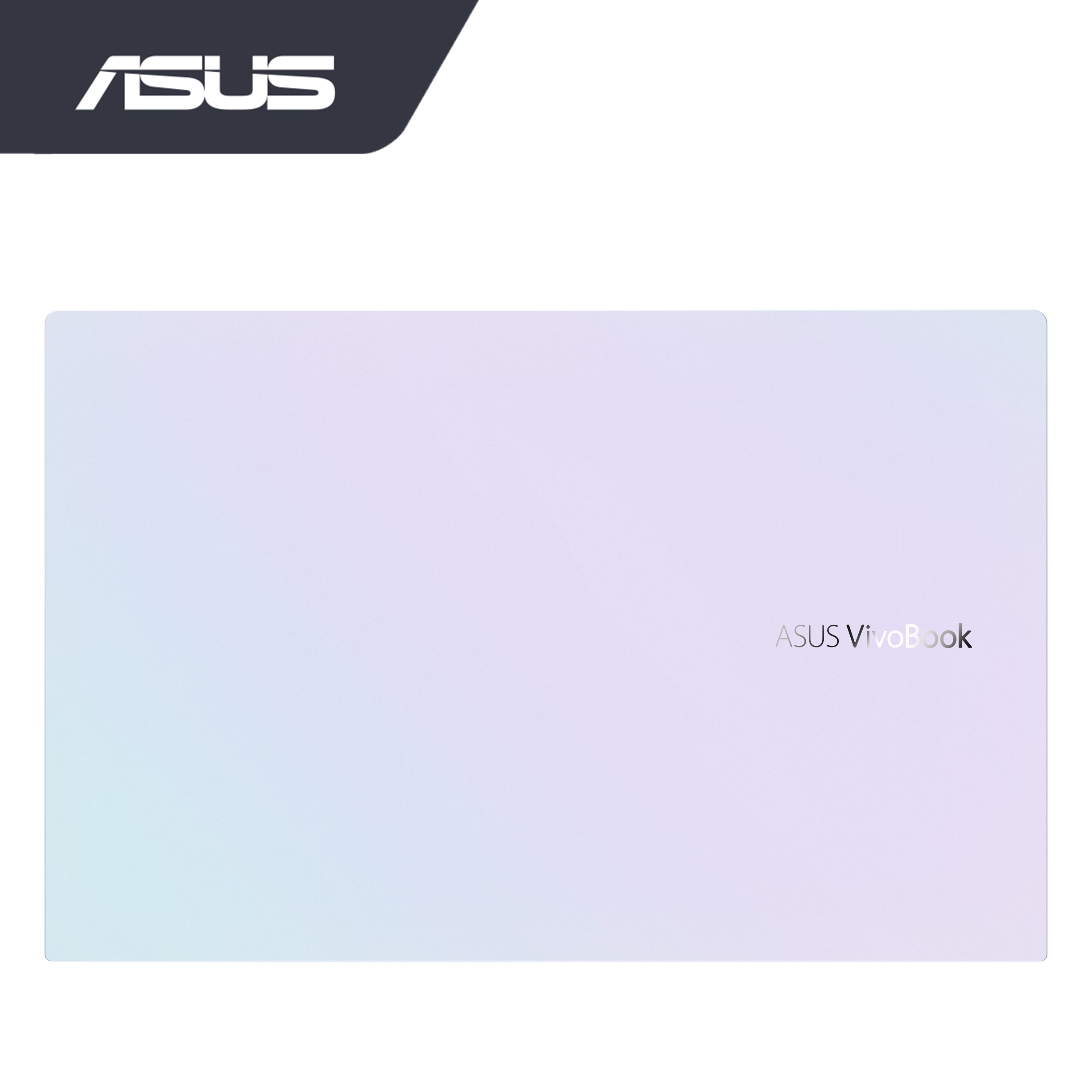 Asus Vivobook S S533E-ABN359TS Laptop | i7-1165G7 | 8GB RAM 512GB SSD | 15.6" FHD | Intel Iris Xe | W10 | MS OFFICE+BAG