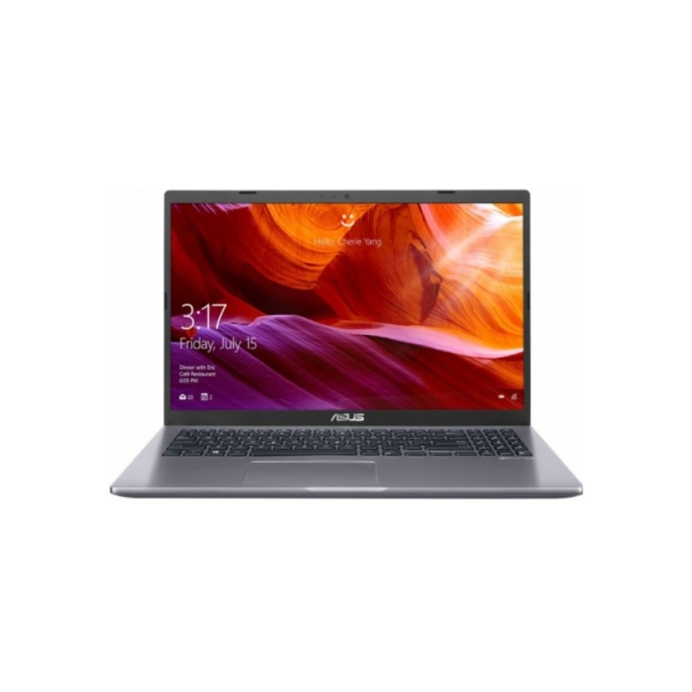 Asus Laptop M415D-ABV120T Slate Grey | AMD Athlon Gold 3150U | 4GB RAM 256GB SSD | 14