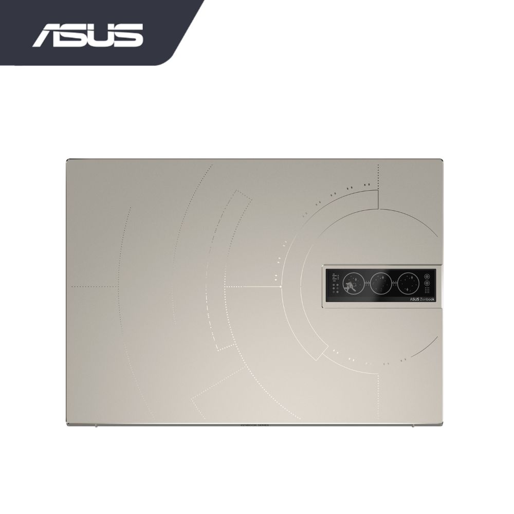 Asus ZenBook 14X OLED UX5401Z-ASKN080WS Titanium Laptop | i5-12500H | 8GB RAM 512GB SSD | 14" Touch 2.8K | Iris® Xe | W11 | MS OFFICE+ Sleeve+USB-A to RJ45 Lan