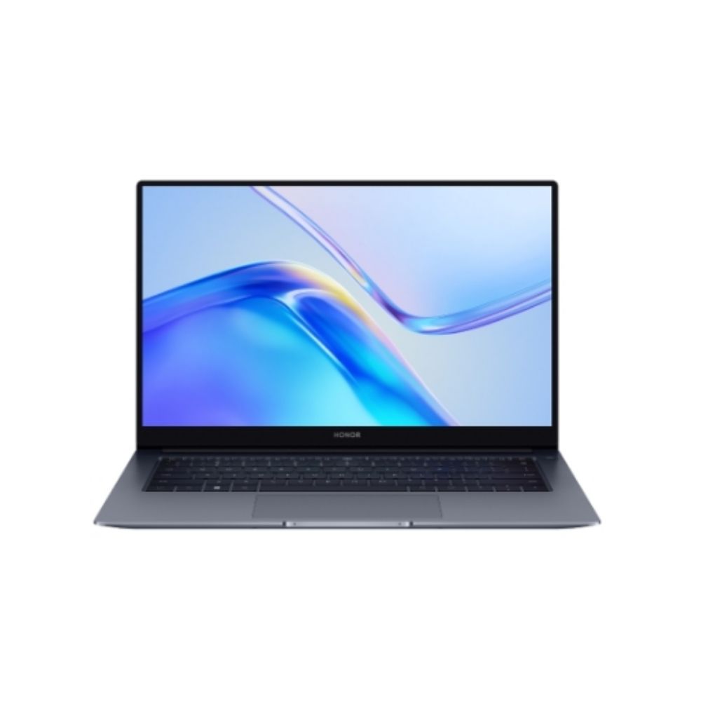 Купить хонор бук 16. Ноутбук Honor MAGICBOOK 14. Honor MAGICBOOK x15. Ноутбук Honor MAGICBOOK x15. Ноутбук Honor MAGICBOOK X 16 16/512.