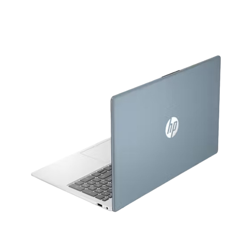 HP 15-fd0057TU/0058TU/0059TU (Gold/Silver/Blue) | i5-1335U | 8GB RAM 512GB SSD | 15.6" FHD | Intel Iris Xe | No Odd/MS Office H&S + Win11 | 2Y Warranty