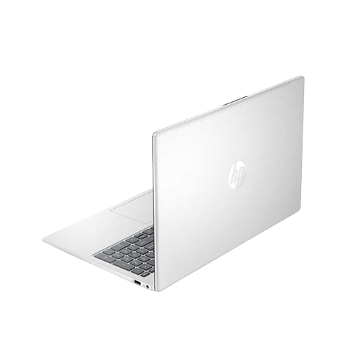 HP 15-fd0057TU/0058TU/0059TU (Gold/Silver/Blue) | i5-1335U | 8GB RAM 512GB SSD | 15.6" FHD | Intel Iris Xe | No Odd/MS Office H&S + Win11 | 2Y Warranty