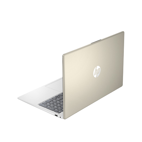 HP 15-fd0057TU/0058TU/0059TU (Gold/Silver/Blue) | i5-1335U | 8GB RAM 512GB SSD | 15.6" FHD | Intel Iris Xe | No Odd/MS Office H&S + Win11 | 2Y Warranty