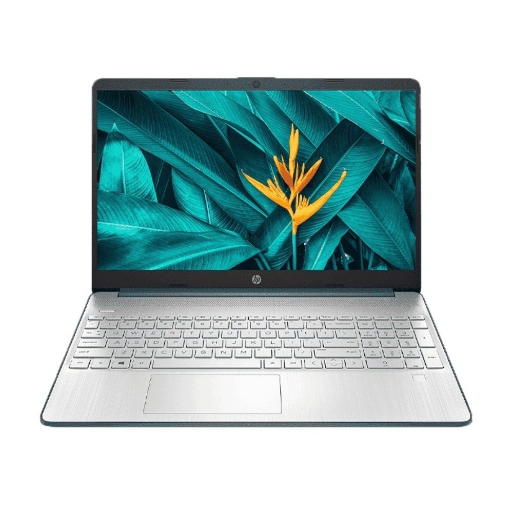 HP 15s-eq2070AU Blue | eq2072AU Gold | eq2073A Silver | Ryzen 5500U | 8GB RAM 512GB SSD | 15.6 FHD | AMD Radeon | W10 | MS OFFICE+BAG