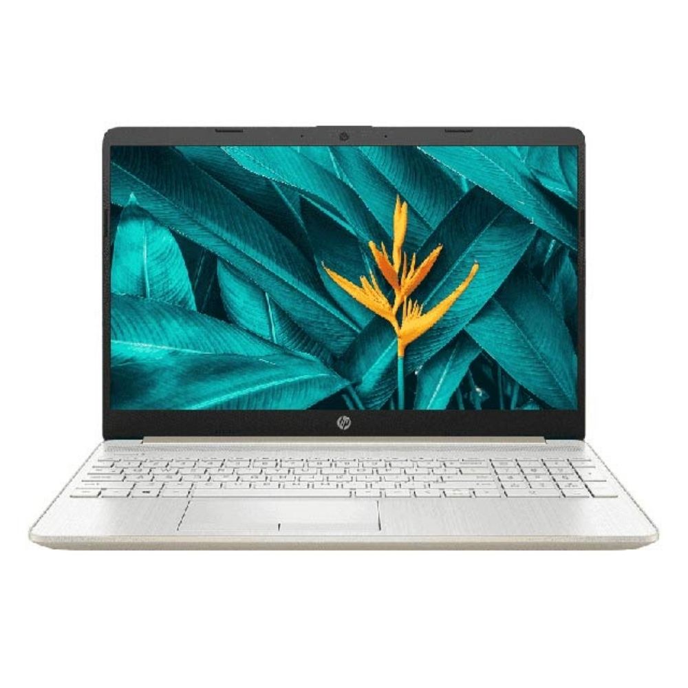 HP 15s-eq2070AU Blue | eq2072AU Gold | eq2073A Silver | Ryzen 5500U | 8GB RAM 512GB SSD | 15.6 FHD | AMD Radeon | W10 | MS OFFICE+BAG