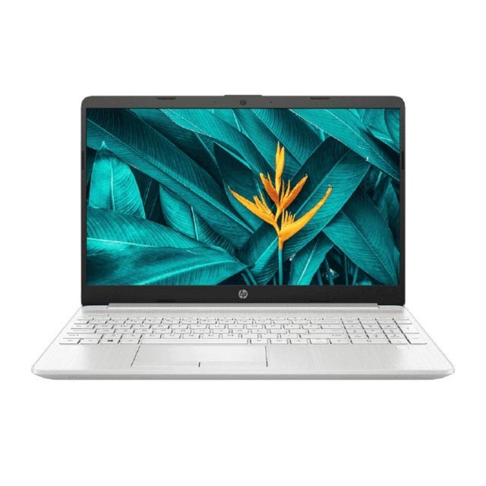 HP 15s-eq2070AU Blue | eq2072AU Gold | eq2073A Silver | Ryzen 5500U | 8GB RAM 512GB SSD | 15.6 FHD | AMD Radeon | W10 | MS OFFICE+BAG