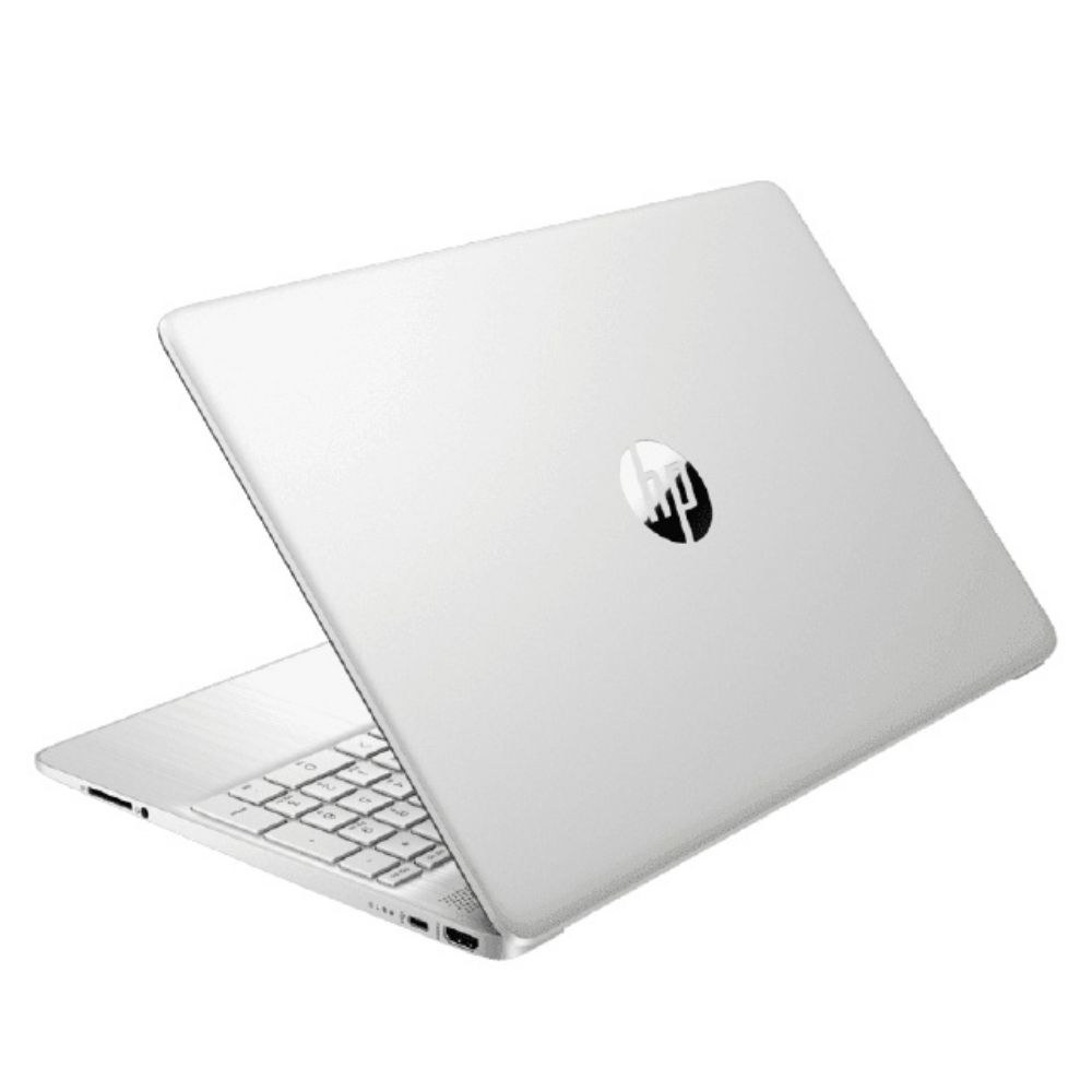 HP 15s-eq2070AU Blue | eq2072AU Gold | eq2073A Silver | Ryzen 5500U | 8GB RAM 512GB SSD | 15.6 FHD | AMD Radeon | W10 | MS OFFICE+BAG