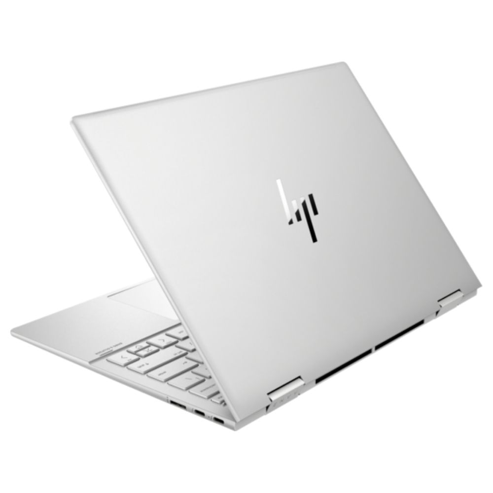 HP Envy X360 13-bf0015TU / bf0016TU Laptop | i5-1230U | 16GB RAM 512GB SSD | 13.3" WUXGA Touch | W11 | MS OFFICE+PEN+BAG