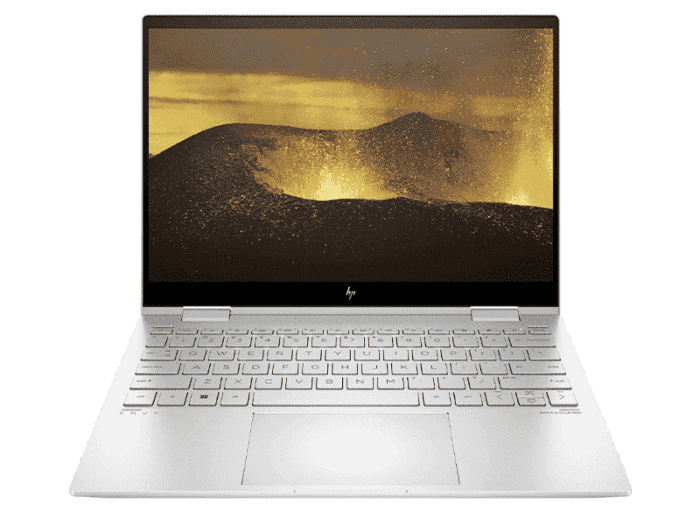 HP Envy X360 13-bf0016TU / 13-bf0015TU | i5-1230U | 16GB RAM 512GB SSD | 13.3" WUXGA(1920x1200)Touch Screen | Intel Iris Xe | Digital Pen | MS Office H&S 2021+Win11 | 2Y Warranty