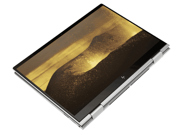 HP Envy X360 13-bf0016TU / 13-bf0015TU | i5-1230U | 16GB RAM 512GB SSD | 13.3" WUXGA(1920x1200)Touch Screen | Intel Iris Xe | Digital Pen | MS Office H&S 2021+Win11 | 2Y Warranty