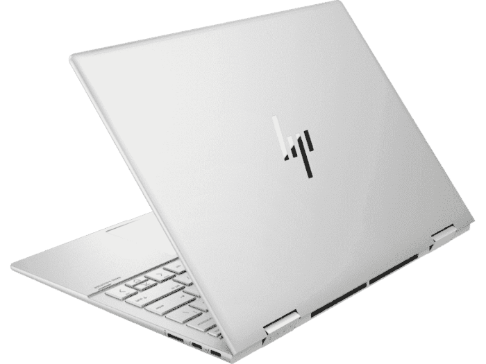 HP Envy X360 13-bf0016TU / 13-bf0015TU | i5-1230U | 16GB RAM 512GB SSD | 13.3" WUXGA(1920x1200)Touch Screen | Intel Iris Xe | Digital Pen | MS Office H&S 2021+Win11 | 2Y Warranty