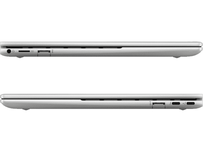 HP Envy X360 13-bf0016TU / 13-bf0015TU | i5-1230U | 16GB RAM 512GB SSD | 13.3" WUXGA(1920x1200)Touch Screen | Intel Iris Xe | Digital Pen | MS Office H&S 2021+Win11 | 2Y Warranty