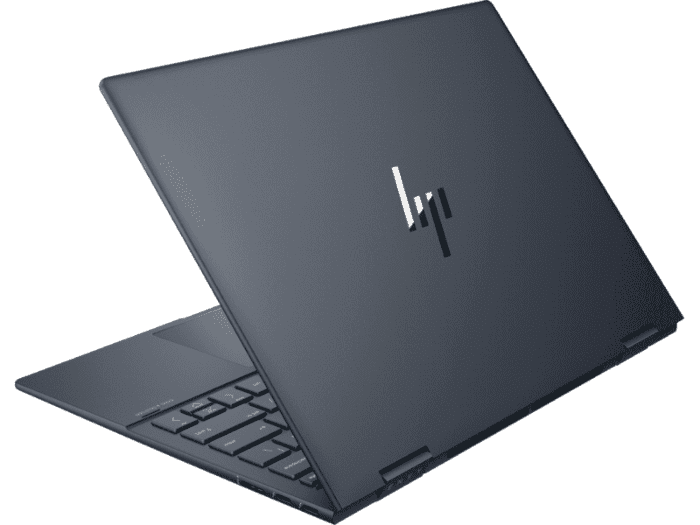 HP Envy X360 13-bf0016TU / 13-bf0015TU | i5-1230U | 16GB RAM 512GB SSD | 13.3" WUXGA(1920x1200)Touch Screen | Intel Iris Xe | Digital Pen | MS Office H&S 2021+Win11 | 2Y Warranty