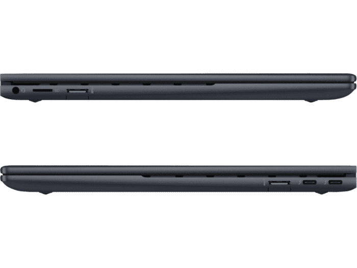 HP Envy X360 13-bf0016TU / 13-bf0015TU | i5-1230U | 16GB RAM 512GB SSD | 13.3" WUXGA(1920x1200)Touch Screen | Intel Iris Xe | Digital Pen | MS Office H&S 2021+Win11 | 2Y Warranty
