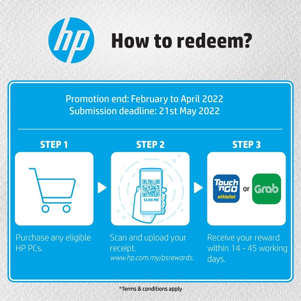 HP Pavilion 14-dv1027TU Gold / dv1028TU Silver | Intel Core i5-1155G7 | 8GB RAM 512GB SSD | 14" FHD | Iris Xe | W11 | MS OFFICE+BAG