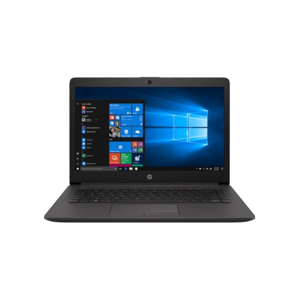 HP Pro Book 245 G7 Laptop | Ryzen 3-3300U | 4GB 256GB SSD | AMD Radeon Vega 6 | 14