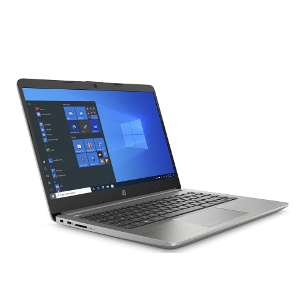 HP ProBook 245 G8 5C5X7PA Laptop | AMD Ryzen 3 5300U | 4GB RAM 256GB SSD | 14" HD | AMD Radeon Vega 6 | W11 | BAG