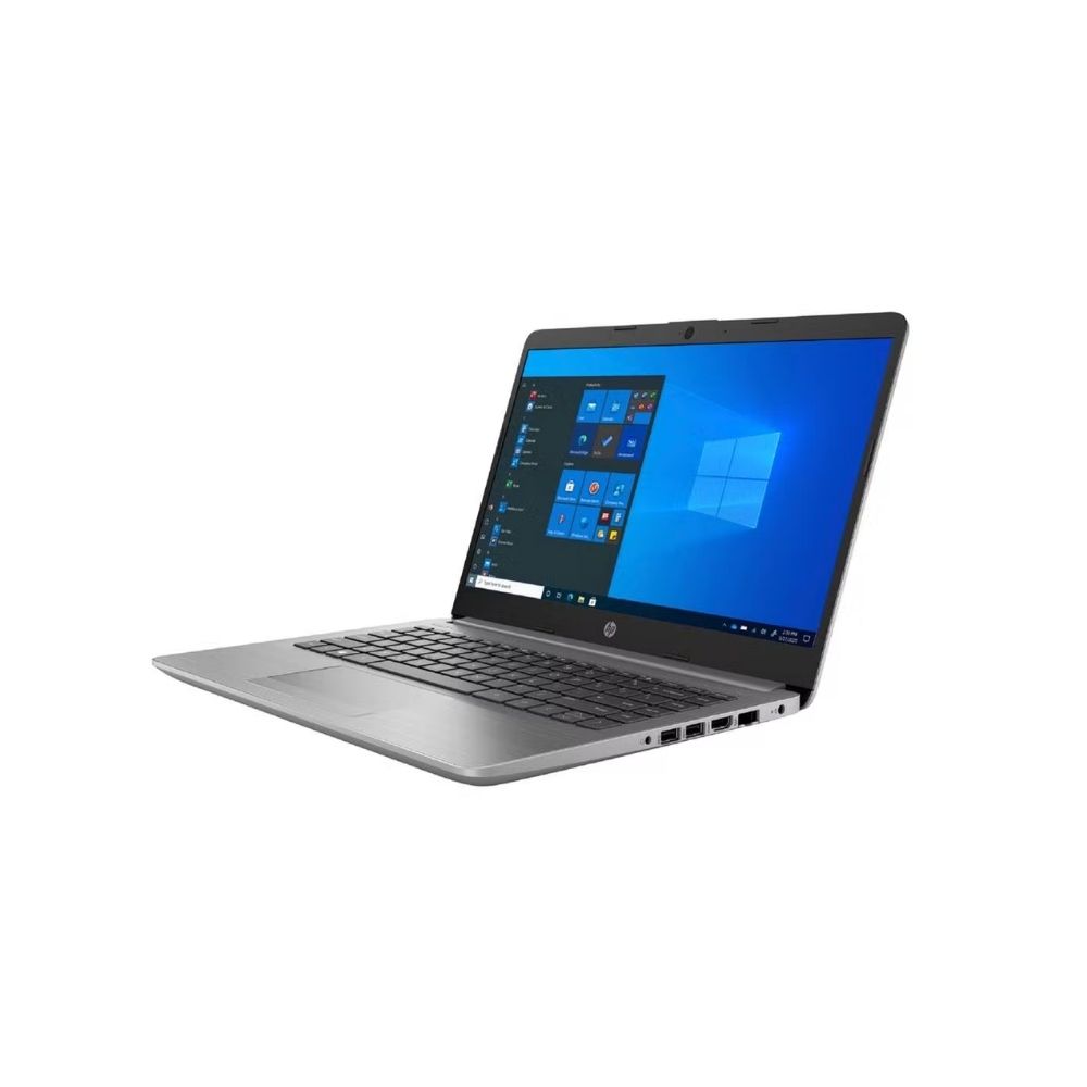 HP ProBook 245 G8 5C5X7PA Laptop | AMD Ryzen 3 5300U | 4GB RAM 256GB SSD | 14