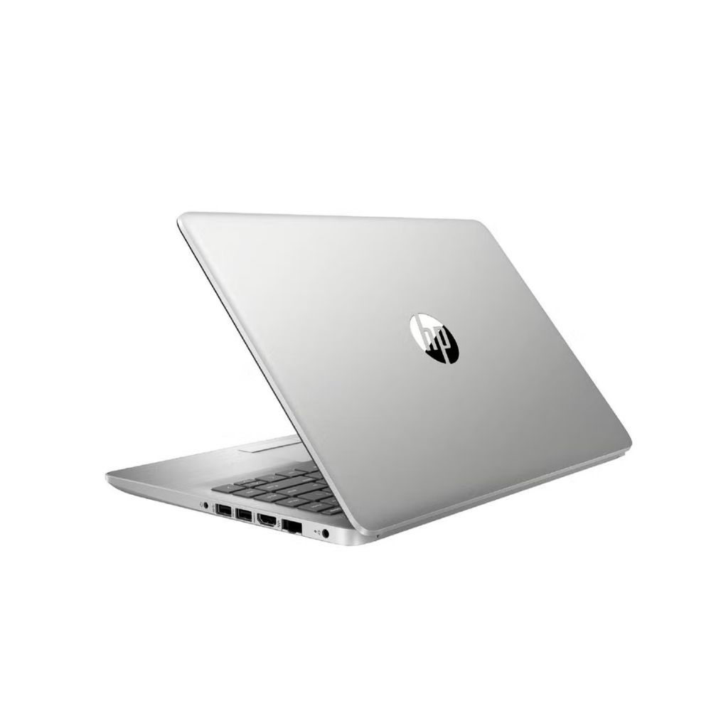 HP ProBook 245 G8 5C5X7PA Laptop | AMD Ryzen 3 5300U | 4GB RAM 256GB SSD | 14" HD | AMD Radeon Vega 6 | W11 | BAG