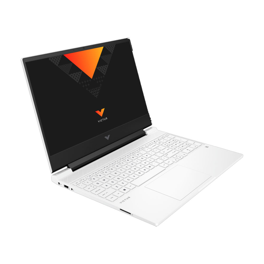 HP Victus 15-fb0102AX Laptop | Ryzen 5 5600H | 8GB RAM 512GB SSD | 15.6" FHD | 144Hz | NVD RTX3050 | Win 11 | 2-Y Warranty | Bag