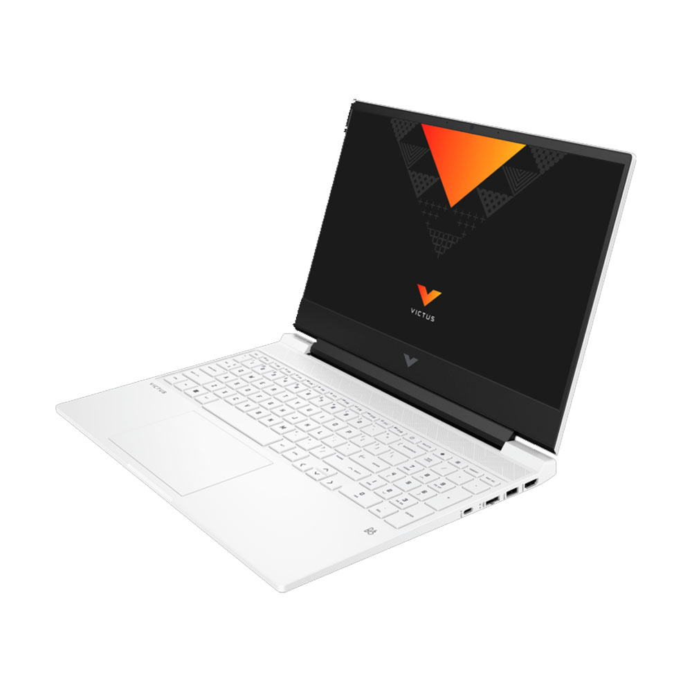 HP Victus 15-fb0102AX Laptop | Ryzen 5 5600H | 8GB RAM 512GB SSD | 15.6" FHD | 144Hz | NVD RTX3050 | Win 11 | 2-Y Warranty | Bag