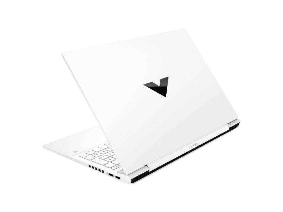 HP Victus 15-fb0102AX Laptop | Ryzen 5 5600H | 8GB RAM 512GB SSD | 15.6" FHD | 144Hz | NVD RTX3050 | Win 11 | 2-Y Warranty | Bag