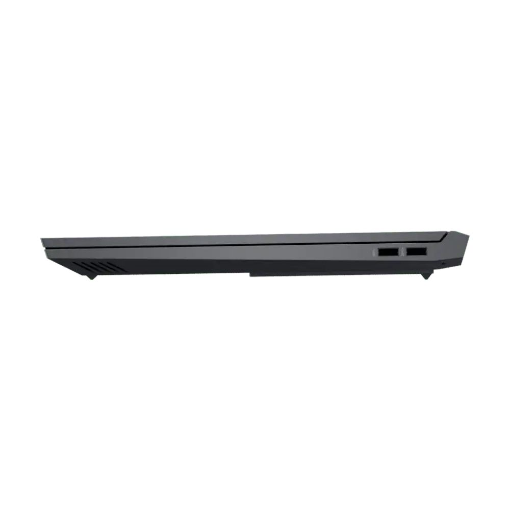 HP Victus 16-d1172TX Laptop | i5-12500H | 8GB RAM 512GB SSD | 16.1" FHD 144Hz | RTX™3060 | W11 | 2-Y Warranty | BAG