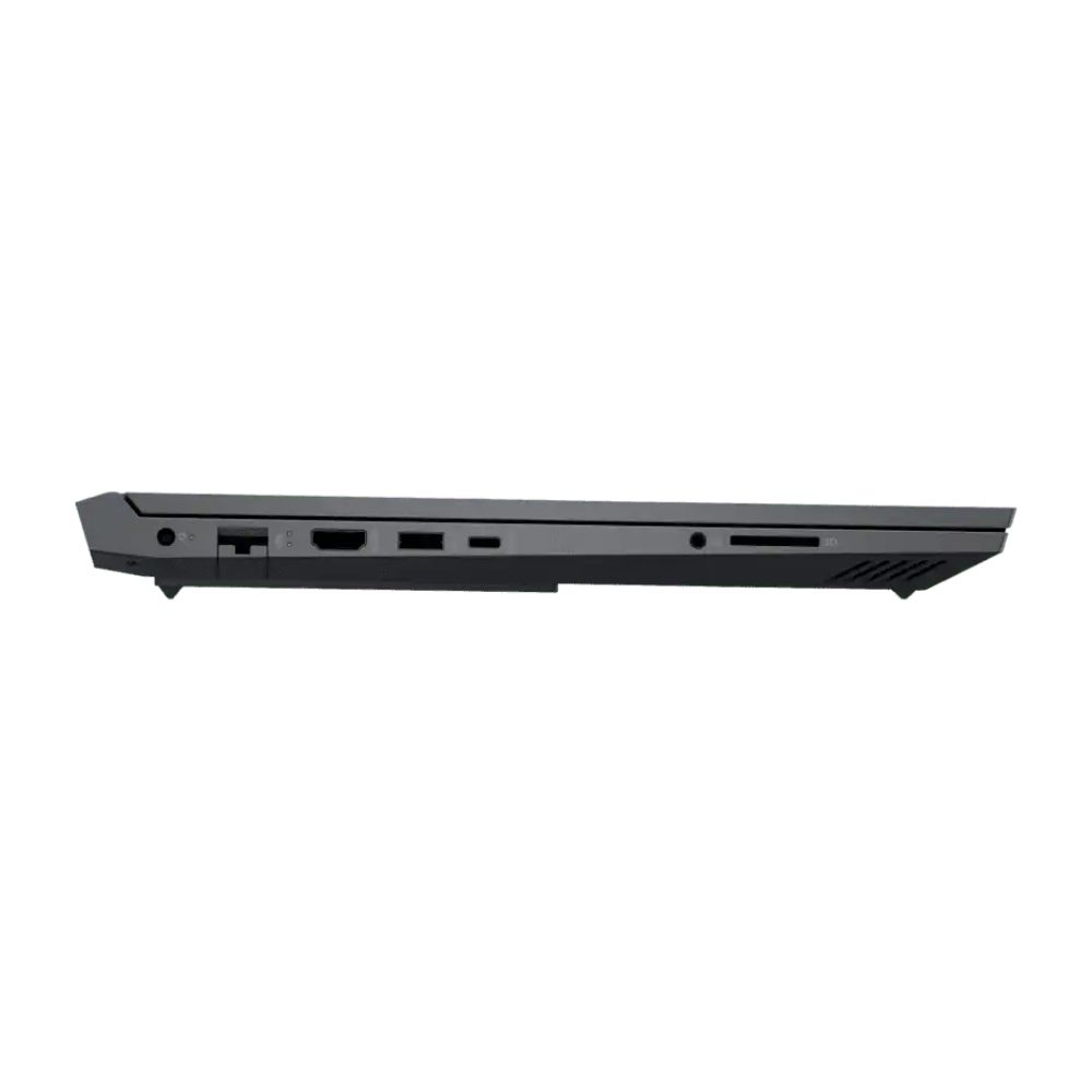 HP Victus 16-d1172TX Laptop | i5-12500H | 8GB RAM 512GB SSD | 16.1" FHD 144Hz | RTX™3060 | W11 | 2-Y Warranty | BAG