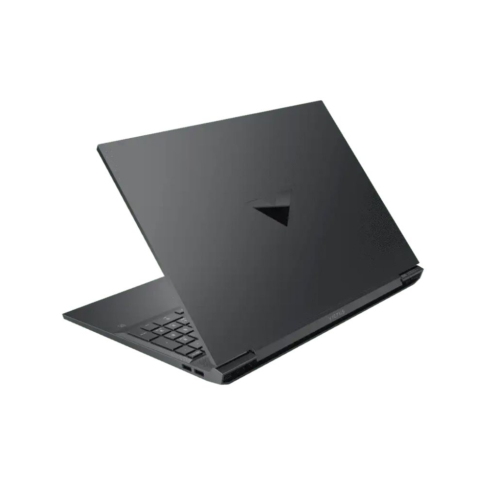 HP Victus 16-d1172TX Laptop | i5-12500H | 8GB RAM 512GB SSD | 16.1" FHD 144Hz | RTX™3060 | W11 | 2-Y Warranty | BAG