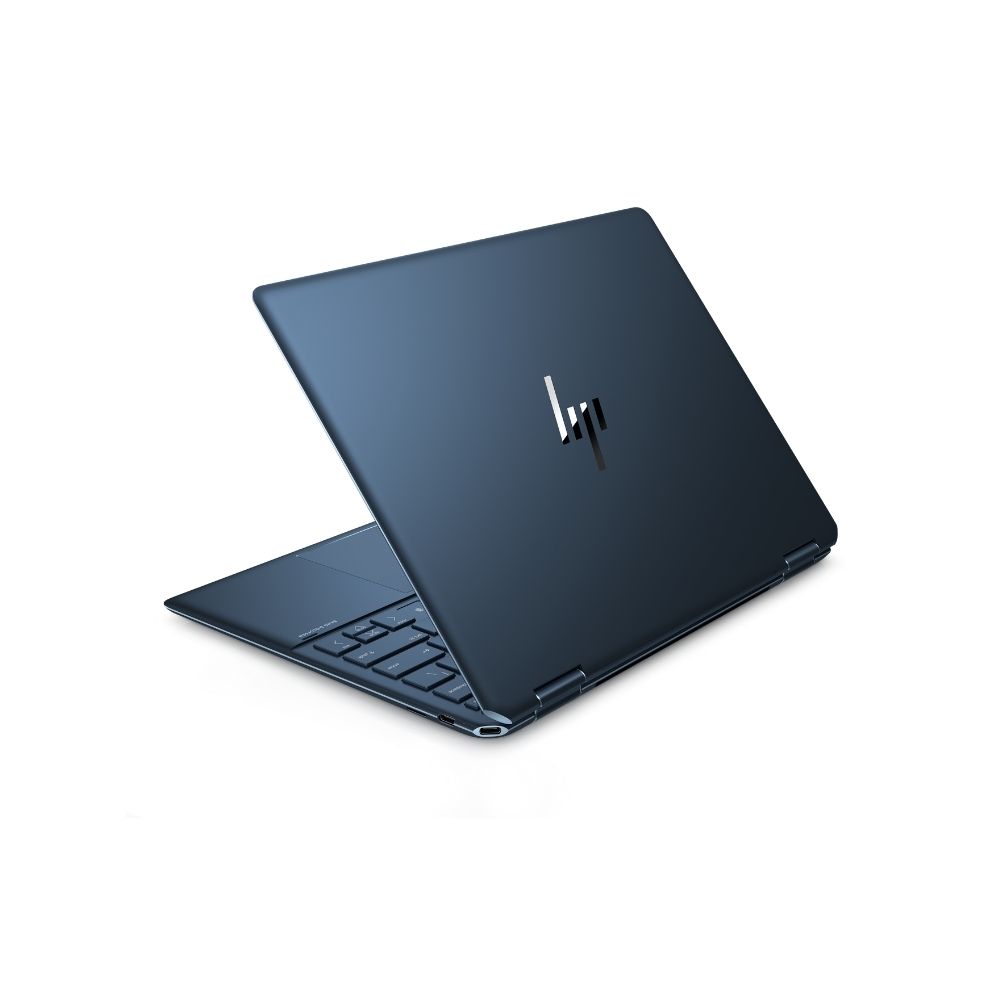 HP Spectre X360 14-ef0000TU 6D842PA Laptop | i7-1255U | 16GB RAM 1TB SSD | 13.5" 3K2K AMOLED Touch | W11 | MS OFFICE