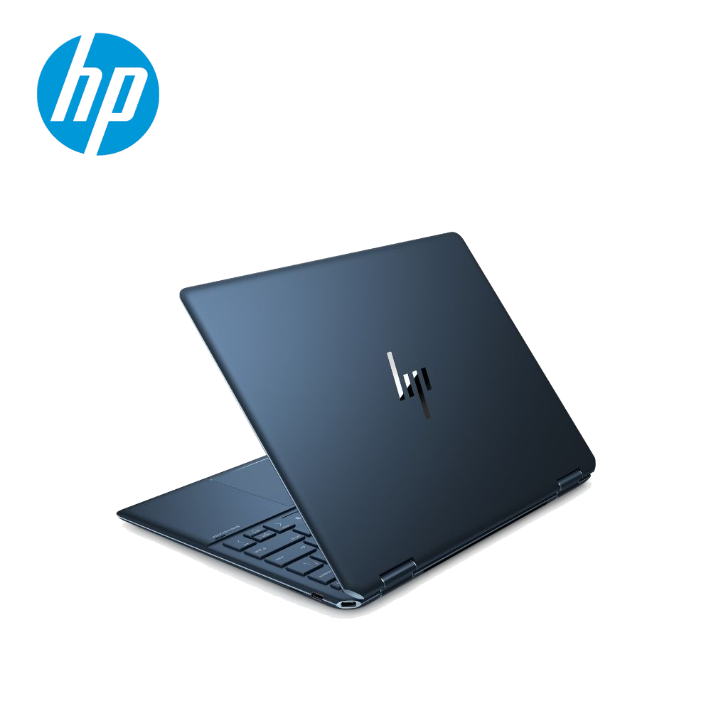 HP Spectre x360 14-ef2015TU 2 in 1 Laptop | i7-1355U | 16GB RAM 1TB SSD | 13.5" AMOLED(3000x2000) | Intel Iris Xe | MS Office H&S 2021+Win11 | 2Y Warranty