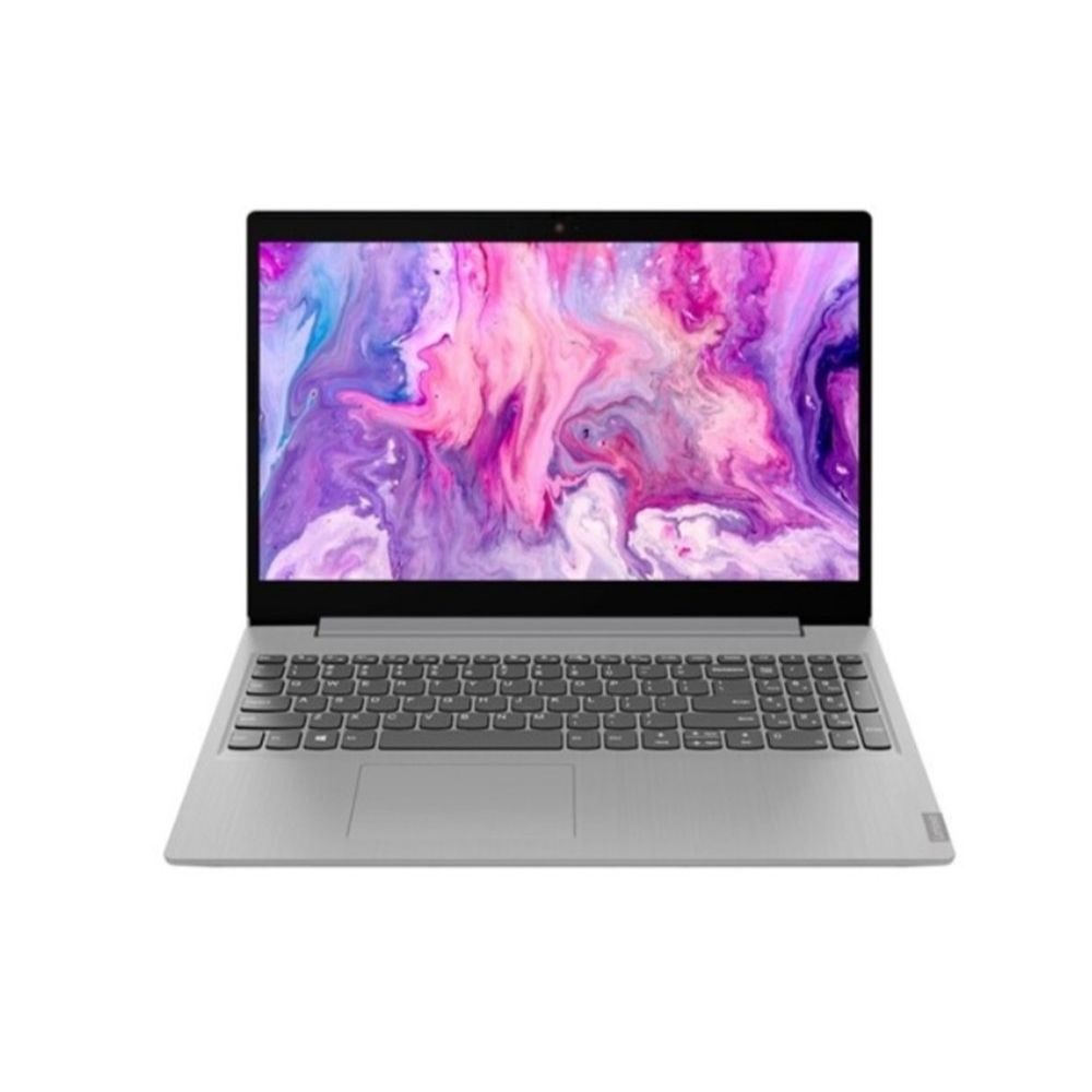 Lenovo IdeaPad 3-15ADA05 81W10042MJ Grey