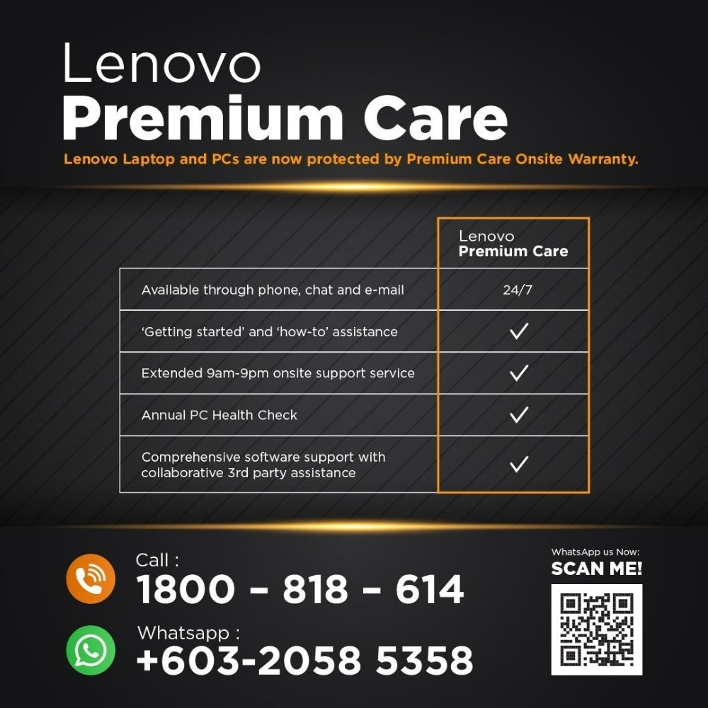 Lenovo IdeaPad Gaming 3 15ACH6 82K200AYMJ Laptop | R7-5800H | 8GB RAM 512GB SSD | 15.6" FHD | RTX3050 | RGB | W11 | BAG