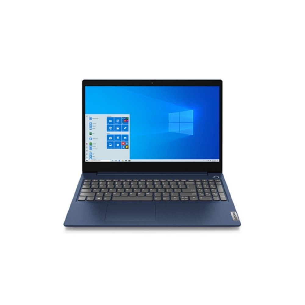 Lenovo IdeaPad 3 15ALC06(Arctic Grey | Abyss Blue) | Ryzen 3 5300U | 8GB D4 256GB SSD | 15.6" FHD | Radeon | MS Office | W11
