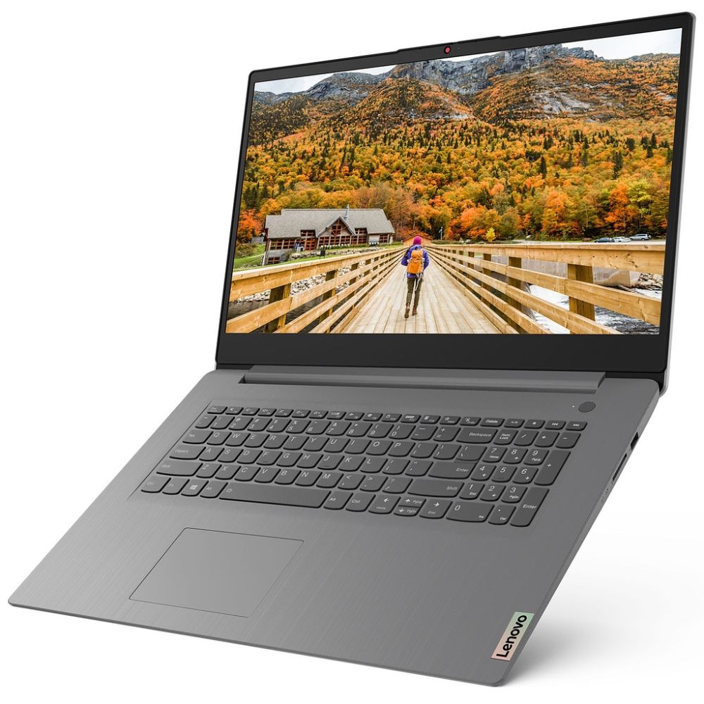 Lenovo IdeaPad 3 15ABA7 82RN000TMJ Laptop Ryzen™ 5 8GB RAM 512GB