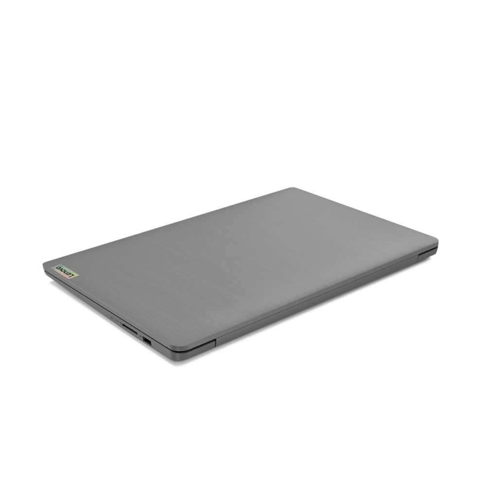 Lenovo IdeaPad 3 15ABA7 82RN0084MJ Laptop | Ryzen™ 7 | 8GB RAM 512GB SSD | 15.6" FHD | AMD Radeon™ | MS OFFICE+BAG