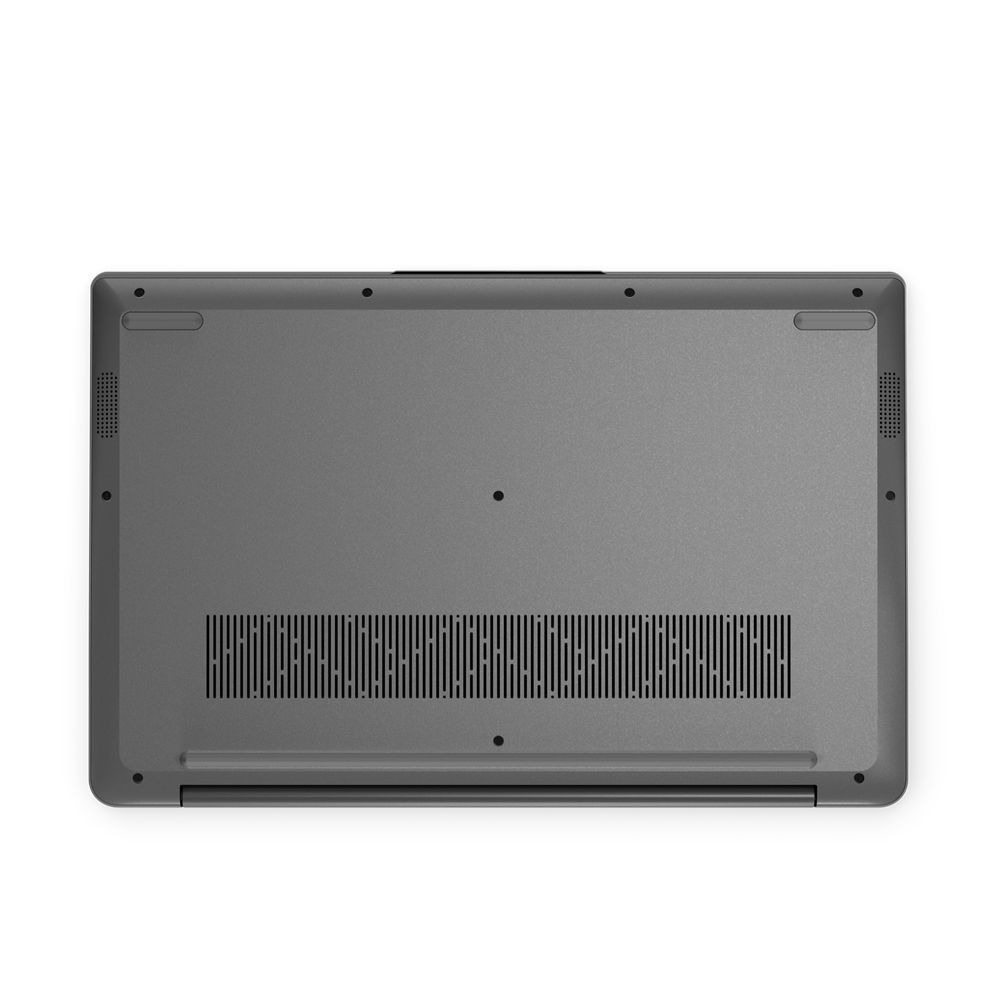 Lenovo IdeaPad 3 15ABA7 82RN0084MJ Laptop | Ryzen™ 7 | 8GB RAM 512GB SSD | 15.6" FHD | AMD Radeon™ | MS OFFICE+BAG