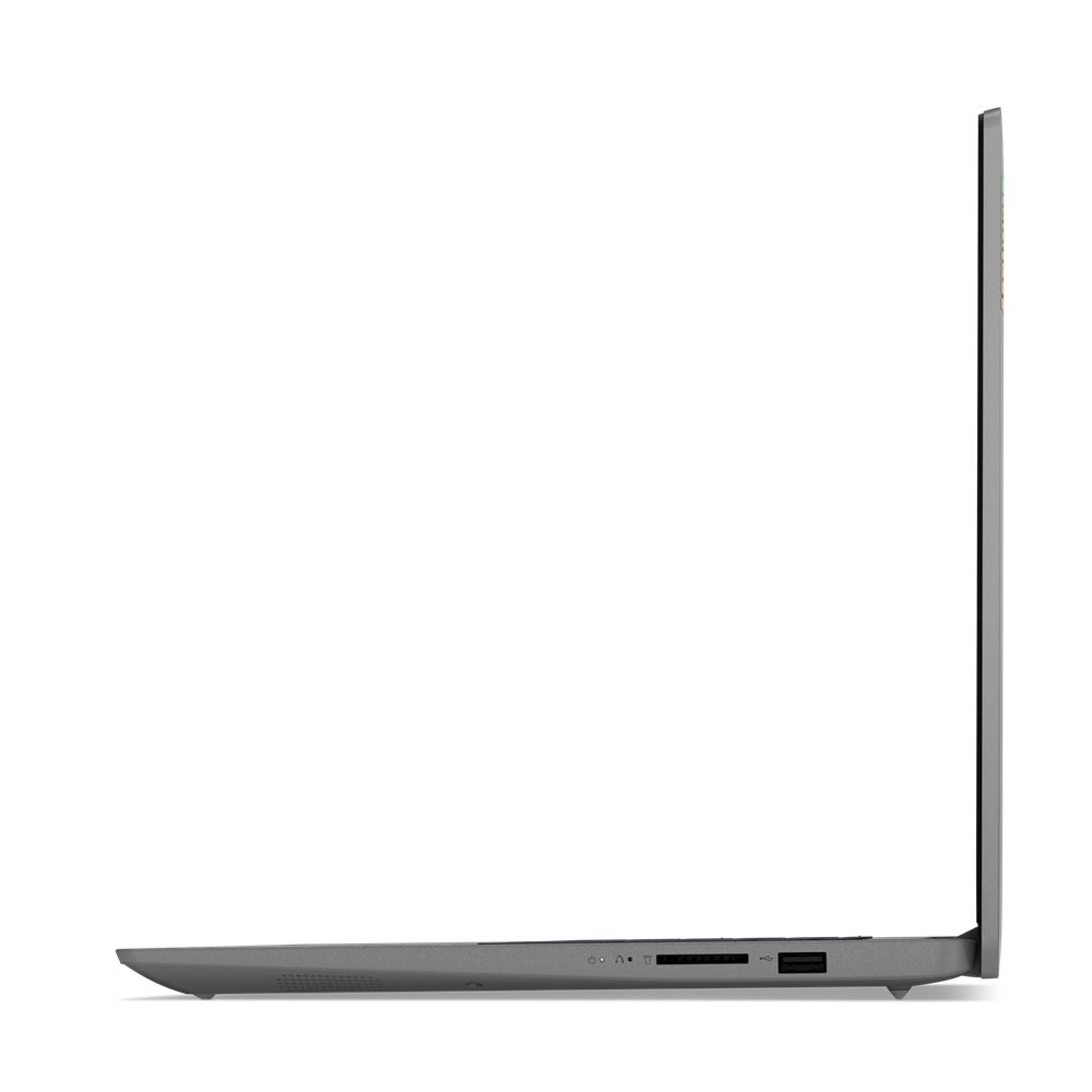 Lenovo IdeaPad 3 15ABA7 82RN0084MJ Laptop | Ryzen™ 7 | 8GB RAM 512GB SSD | 15.6" FHD | AMD Radeon™ | MS OFFICE+BAG