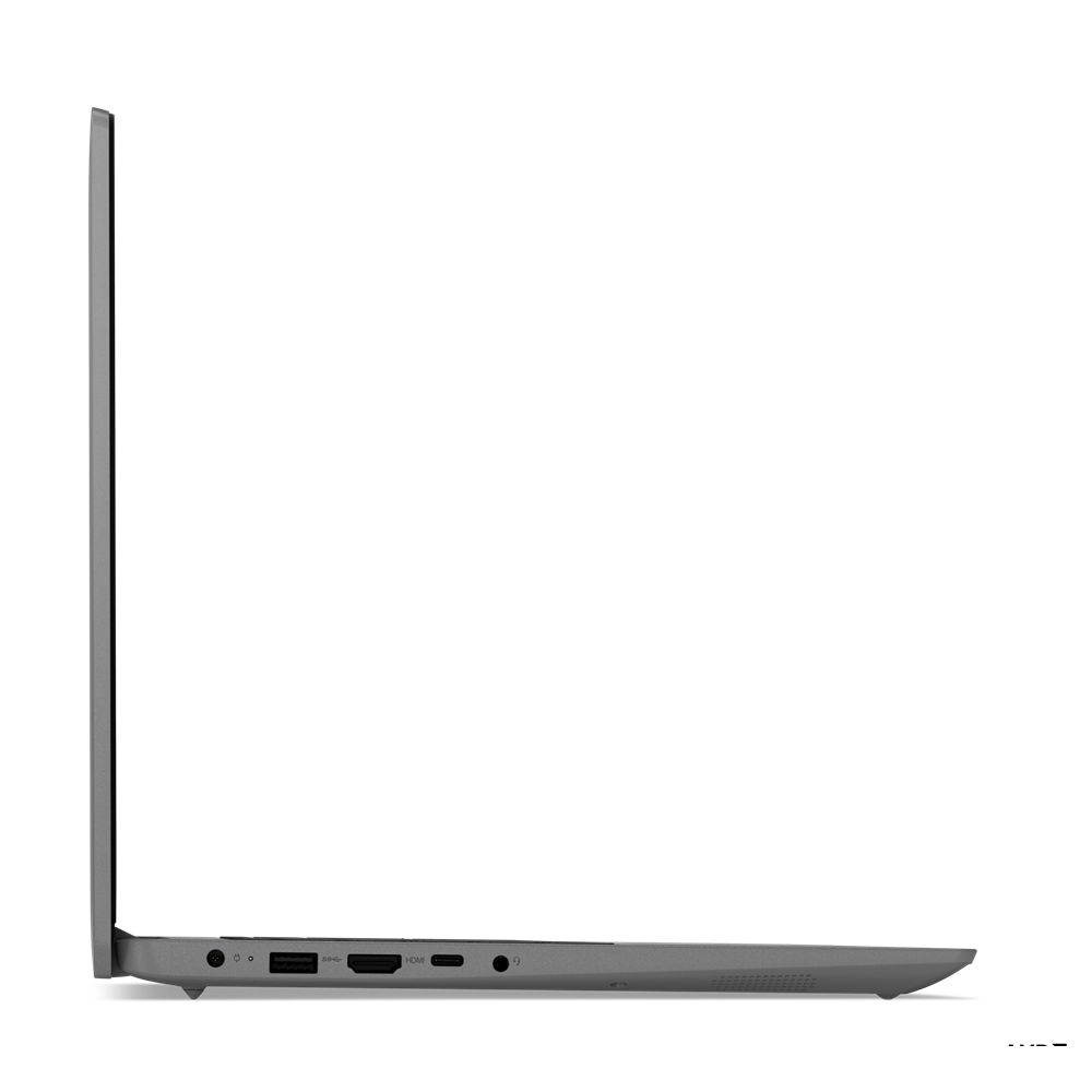 Lenovo IdeaPad 3 15ABA7 82RN0084MJ Laptop | Ryzen™ 7 | 8GB RAM 512GB SSD | 15.6" FHD | AMD Radeon™ | MS OFFICE+BAG