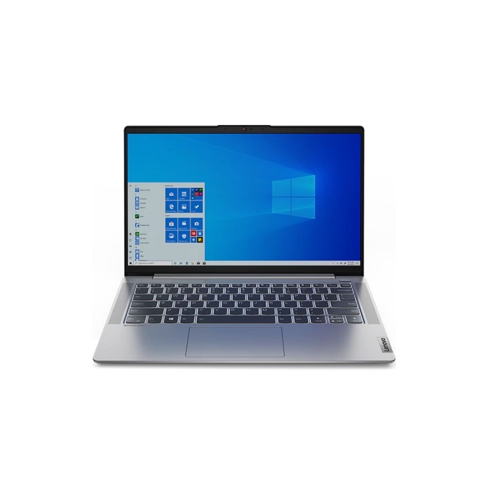 Lenovo IdeaPad 5 15ARE05 81YQ00H6MJ Laptop (Light Teal) | AMD Ryzen 7 4800U | 8GB* 512GB SSD | 15.6" FHD | Win 10 | FREE MS OFFICE + BAG