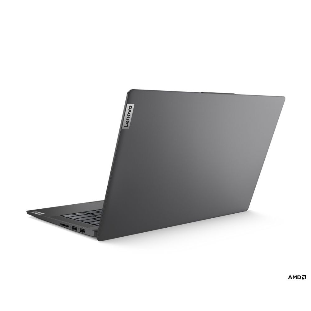 Lenovo IdeaPad 5 15ALC05 82LN00RNMJ / 82LN00RPMJ Laptop | AMD R7 5700U | 8GB RAM 512GB SSD | 15.6" FHD | W11 | MS OFFICE