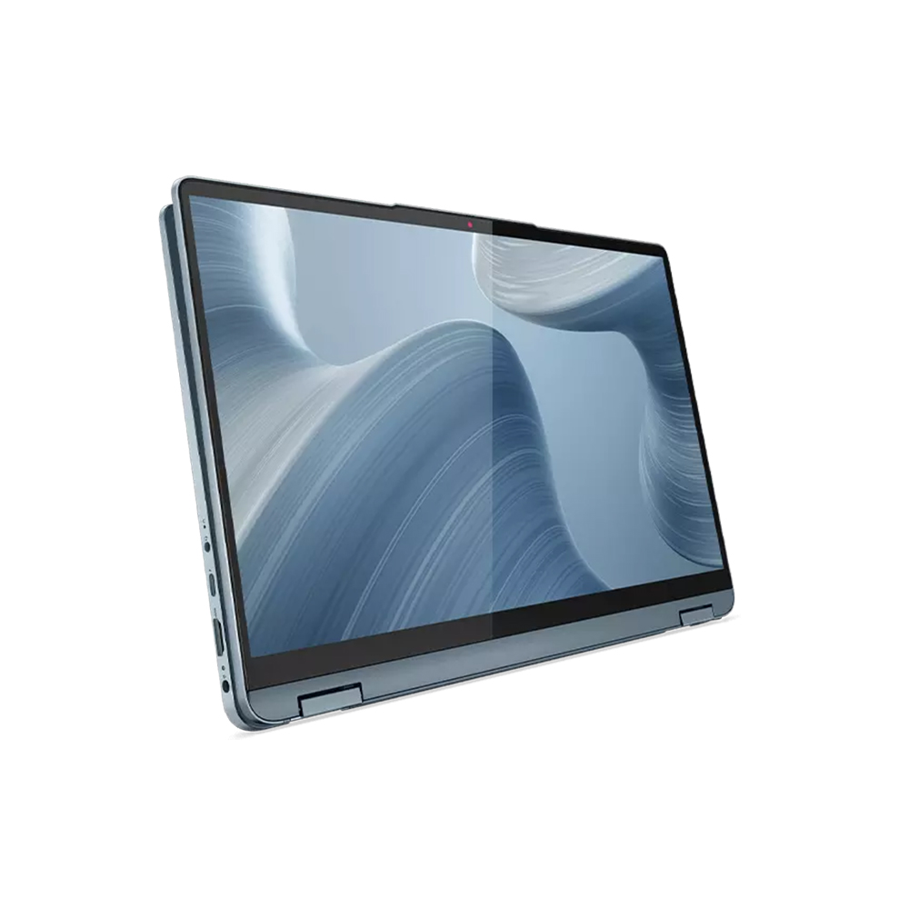 Lenovo IdeaPad Flex 5 14ABR | Ryzen 5 7530 | 8GB&512GB SSD | 14" WUXGA Touch | AMD Radeon | Office + Win11 | 2Y Warranty