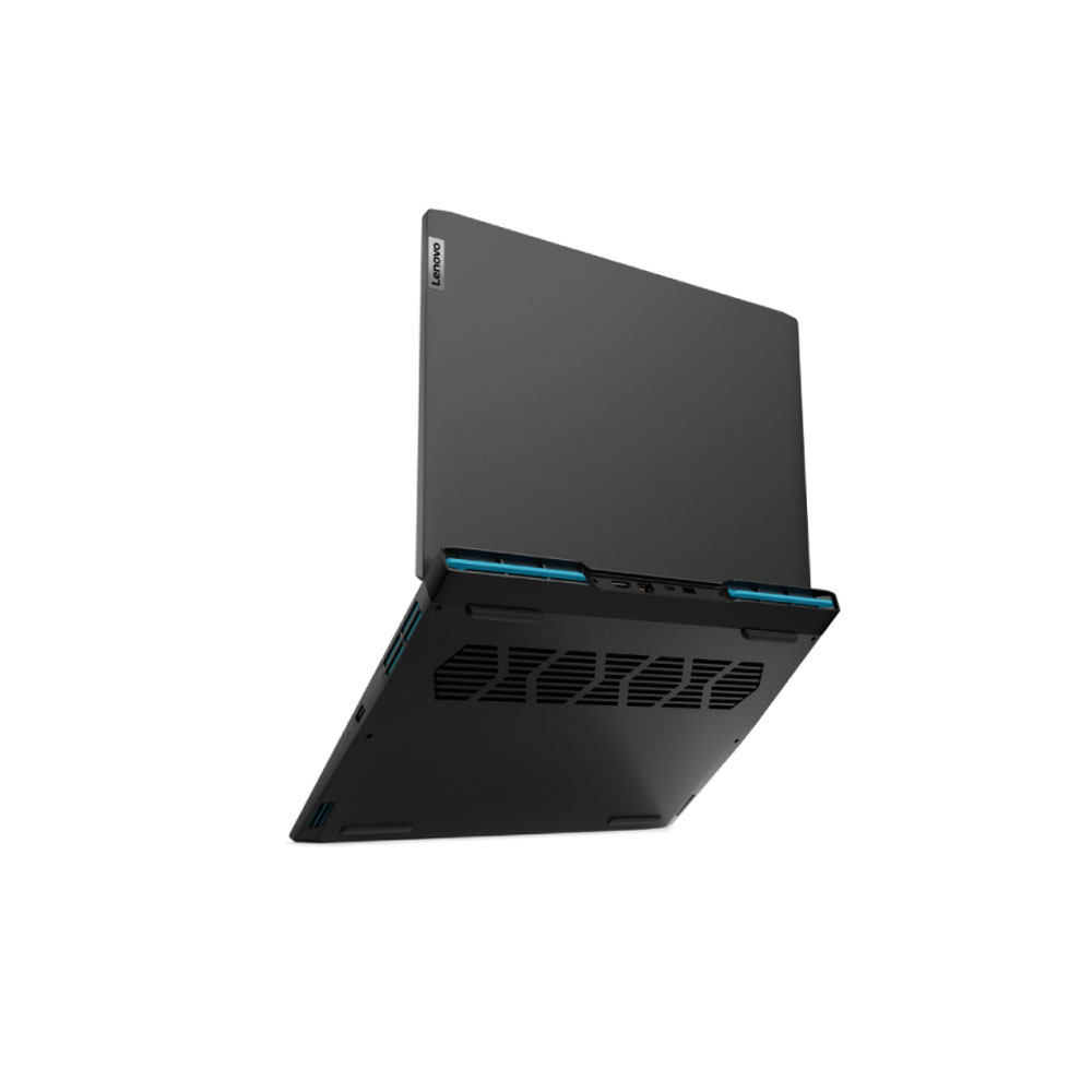 Купить Ноутбук Lenovo Ideapad 3 15arh05