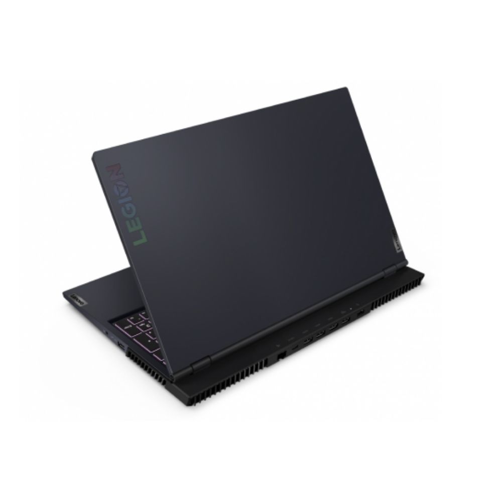 Lenovo Legion 5 15ACH6H Phantom Blue Laptop | Ryzen 7 5800H | 16GB D4 512GB SSD | 15.6