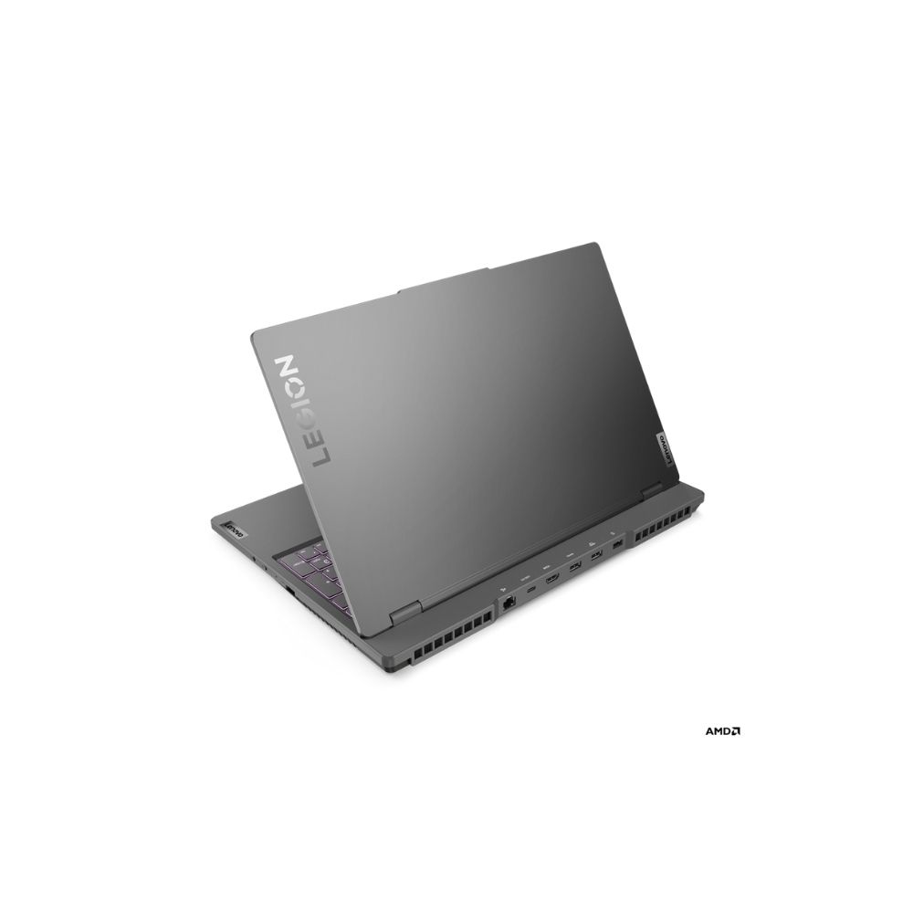 Lenovo Legion 5 15ARH7H 82RD004SMJ Gaming Laptop | AMD R7 6800H | 16GB RAM 512GB SSD | 15.6