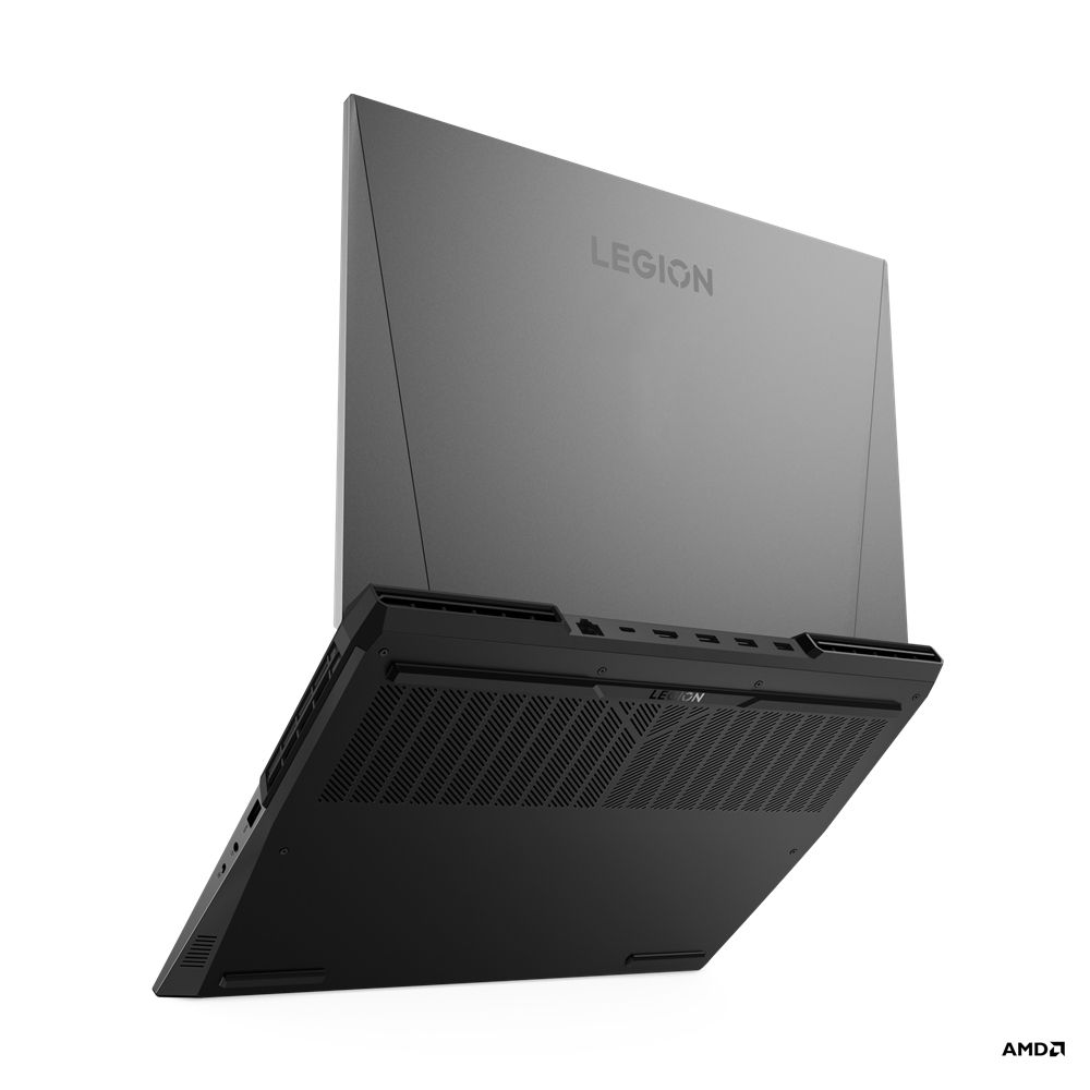 Lenovo Legion 5 Pro 16ARH7H 82RG007RMJ Gaming Laptop | AMD R7-6800H | 16GB RAM 1TB SSD | 16
