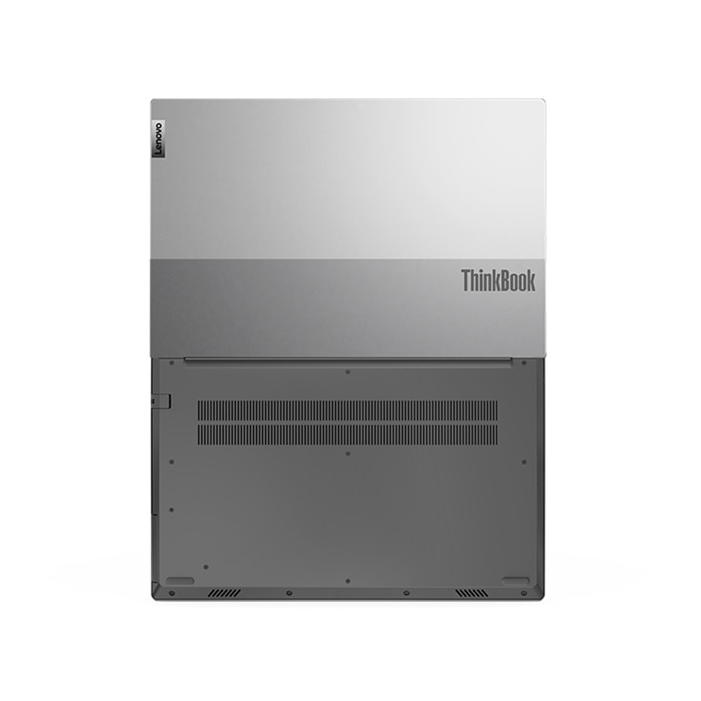 Lenovo ThinkBook 15 Gen 4 IAP Laptop 21DJ0047MJ | i7-1255U | 8GB Ram 512GB SSD | 15.6" FHD | Intel Share | Win11 Pro | 1Y Warranty