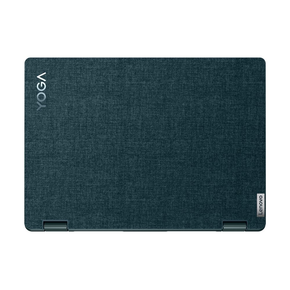 Lenovo Yoga 6 13ALC7 82UD001CMJ Laptop | AMD R7 5700U | 16GB RAM 1TB SSD | 13.3" WUXGA Touch | W11 | MS OFFICE+BAG