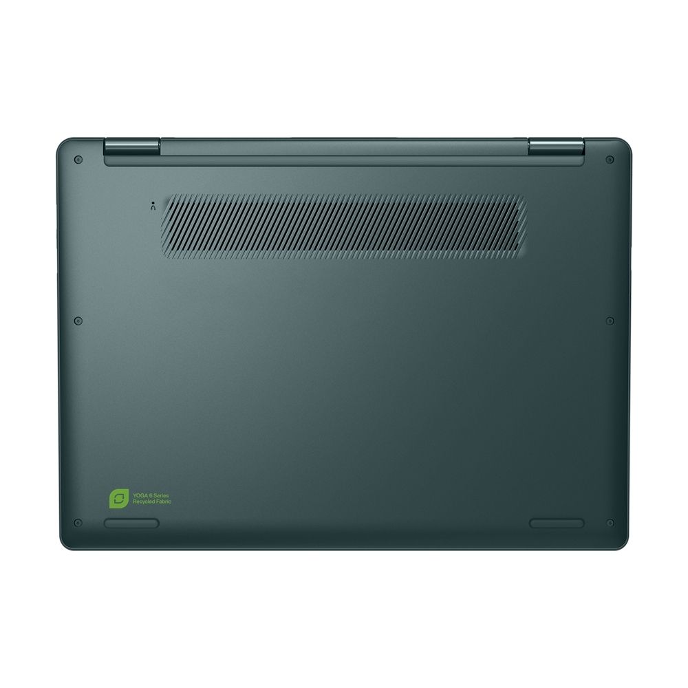 Lenovo Yoga 6 13ALC7 82UD001CMJ Laptop | AMD R7 5700U | 16GB RAM 1TB SSD | 13.3" WUXGA Touch | W11 | MS OFFICE+BAG